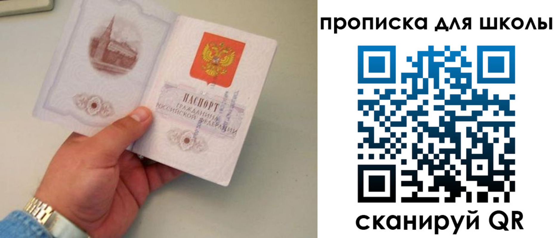 временная регистрация поиск в Копейске